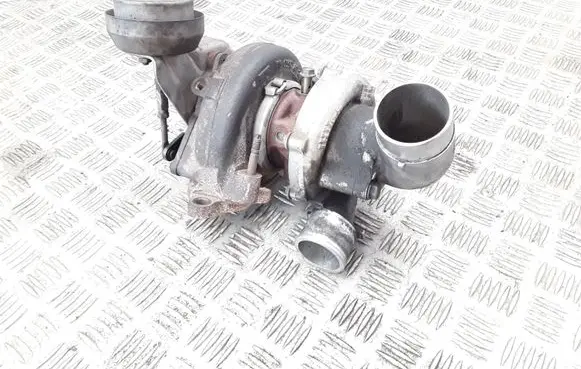 Turbo