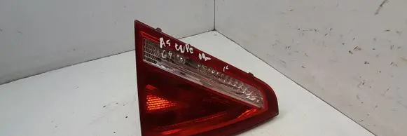Audi A5 8T 8F Tailgate rear/tail lights 8T0945093