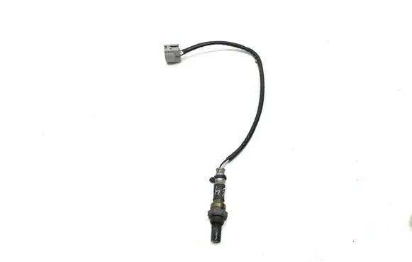 Jaguar XK8 - XKR Lambda probe sensor 9F472AB 1X439F472AB