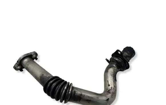 Audi Q5 SQ5 EGR valve line/pipe/hose 03L131521R