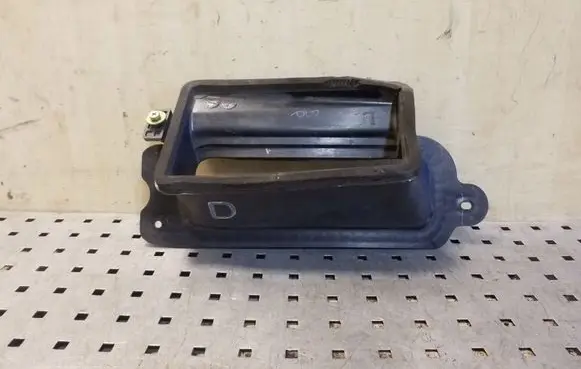 Toyota Corolla E120 E130 Other engine bay part
