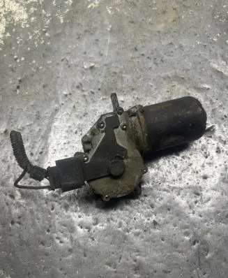 Volkswagen Transporter - Caravelle T5 Wiper motor