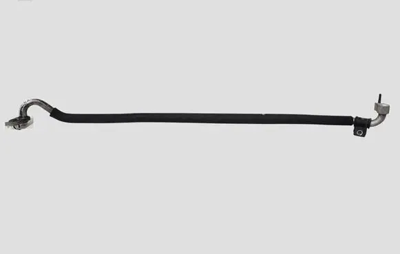 KIA Sorento Air conditioning (A/C) pipe/hose