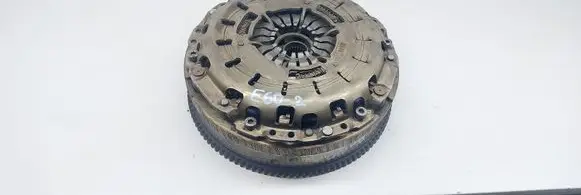 BMW 5 E60 E61 Clutch set kit 7564978 7564979