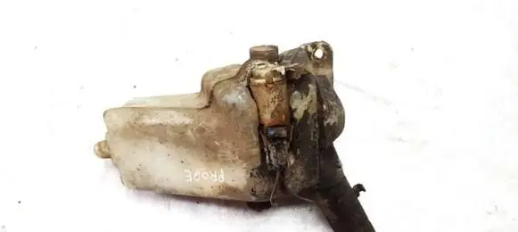 Ford Probe Windshield washer fluid reservoir/tank 060351616 060351-616