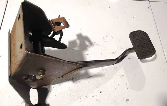 Suzuki Ignis Brake pedal 