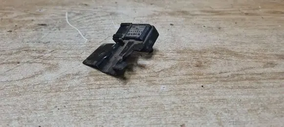 Volvo S60 Air pressure sensor 9486209