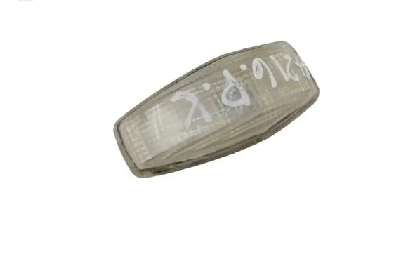 KIA Sorento Front fender indicator light 923033B1