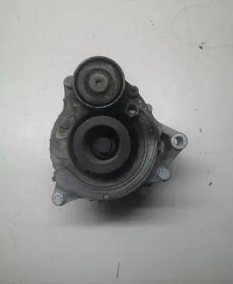 BMW 3 F30 F35 F31 Generator/alternator 8645325 1042110591 14V180A