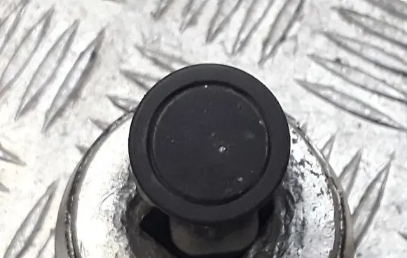 Land Rover Range Rover L322 Parking PDC sensor 687756 688650