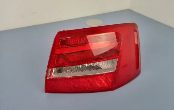 Audi A6 S6 C7 4G Rear/tail lights 4G5945096