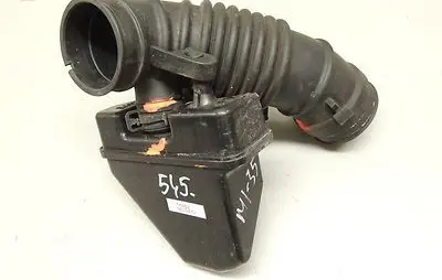 Mitsubishi Grandis Air intake hose/pipe MN110905 MR993560