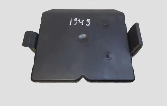 Opel Insignia A Tailgate/trunk control unit/module 20980448 3027909 101533