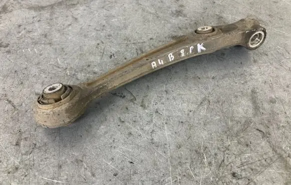 Audi A4 S4 B8 8K Front lower control arm/wishbone