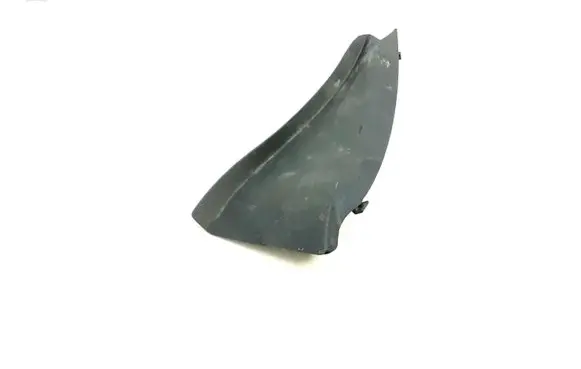 Mazda CX-5 II Fender end trim KB7W51PC1