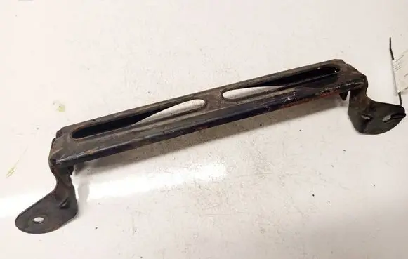 Mercedes-Benz CLS C218 X218 Other exterior part 