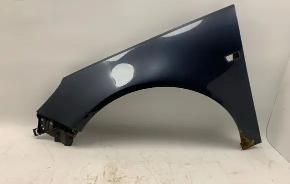 Opel Insignia A Fender