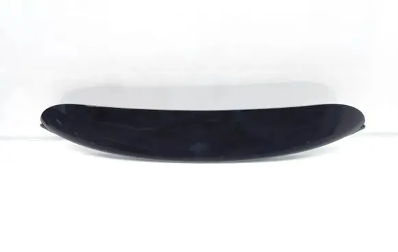 Mini One - Cooper R57 Tailgate/trunk spoiler 7148913 5162714891303