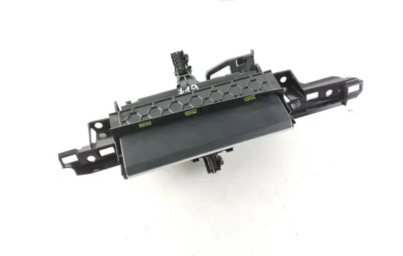 Audi A6 S6 C7 4G Screen/display/small screen 4G1919601T 923242112 00926496