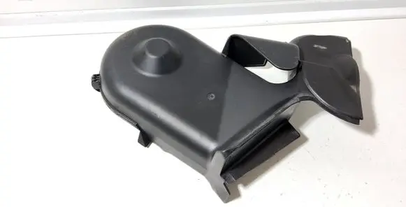 Audi A8 S8 D2 4D Timing belt guard (cover) 059109124G