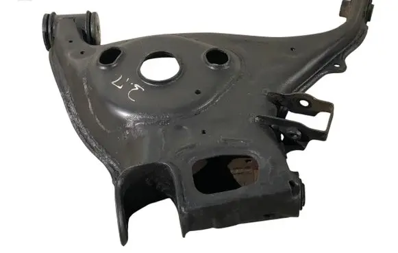 Audi A6 S6 C6 4F Rear upper control arm/wishbone