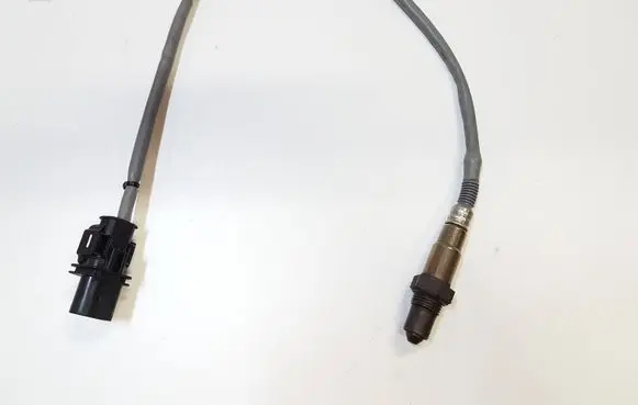 KIA Sorento Lambda probe sensor 393512F640 9025050150