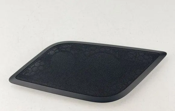 BMW 1 F20 F21 Dash center speaker trim cover 9394348