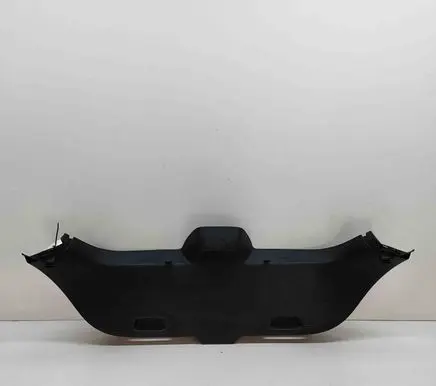 Honda Civic X Tailgate trim 84431TGGAA020