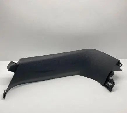 Chevrolet Traverse II Tailgate trim 84358859 23349239