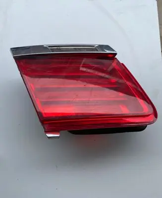BMW 7 F01 F02 F03 F04 Tailgate rear/tail lights 7182205 HKF01T2H