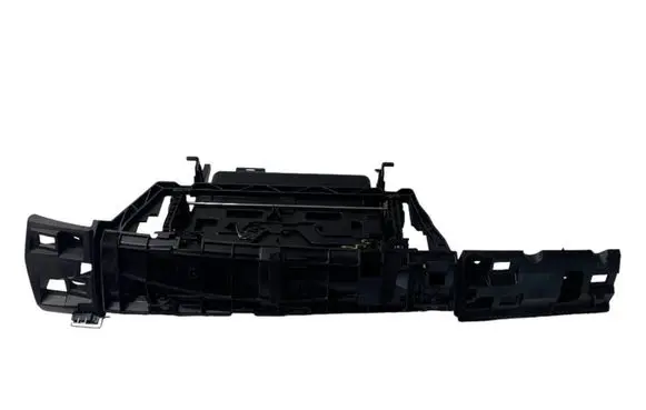 BMW 7 F01 F02 F03 F04 Glove box 9119796