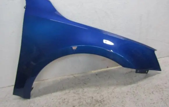 Skoda Octavia Mk3 (5E) Fender 5E0821106B