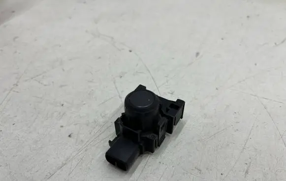 Mazda 6 Parking PDC sensor kd47-67uc1