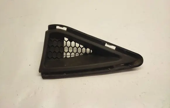 Ford Mustang VI Front grill JR3B17B968AAW