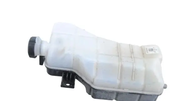 KIA Stinger Coolant expansion tank/reservoir 25430J5000 25430J5080