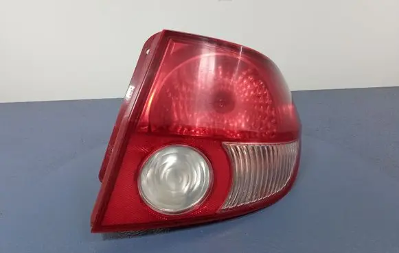Hyundai Getz Rear/tail lights 92402-1CXXX