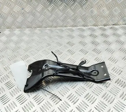 BYD Atto 3 Other body part SC2EM8400181