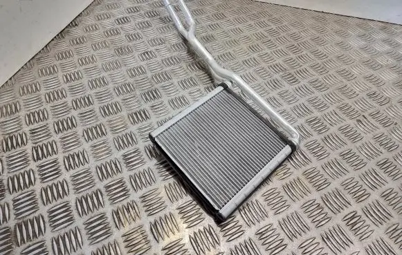 BMW X1 F48 F49 Heater blower radiator CZ1161300830