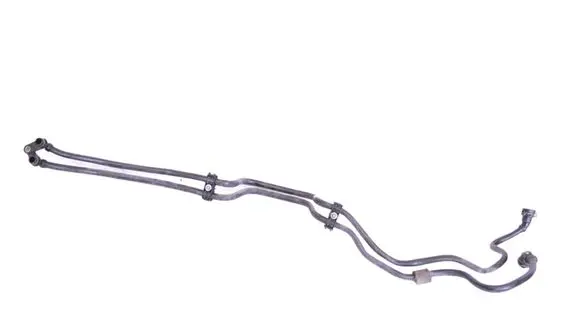 BMW 4 F32 F33 Other gearbox part 7607791