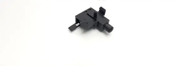 Volkswagen Touran I Hand parking brake sensor 1J0947561