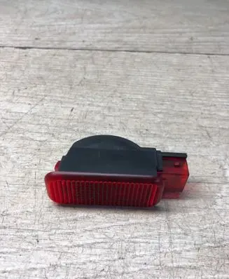 Audi A6 C7 Other interior light 6Y0947411