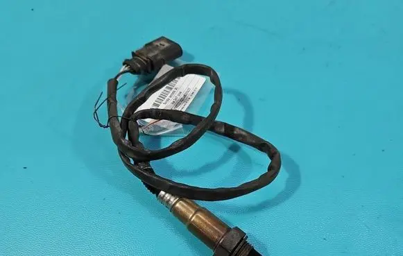 Volkswagen Golf Plus Lambda probe sensor 0258010036 IMPRK1596254