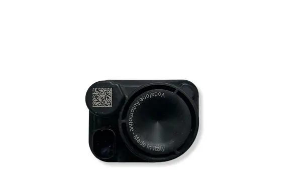 Tesla Model 3 Alarm system siren 109764300A