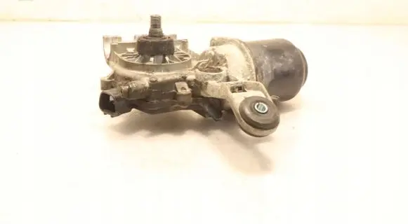 Subaru Legacy Wiper motor