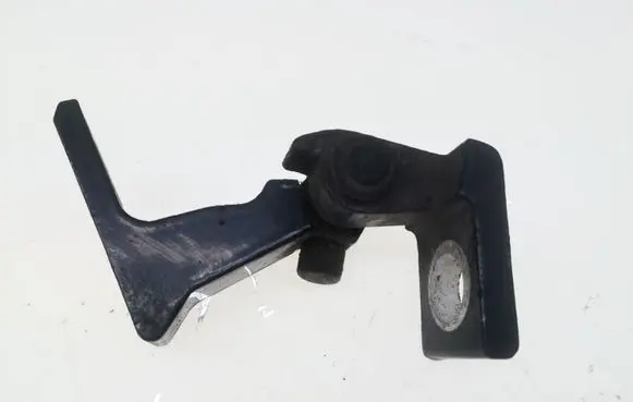 Audi A5 8T 8F Front door upper hinge 8K0831402A