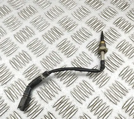 KIA Sportage Oil temperature sensor 392312U001