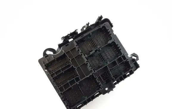 Cadillac Escalade Comfort/convenience module 84114438 718845576 A118003