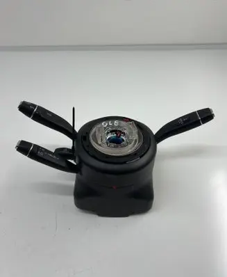 Mercedes-Benz GLE AMG (W166 - C292) Wiper turn signal indicator stalk/switch A2929000400