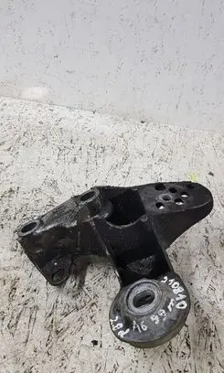Audi A6 S6 C5 4B Engine mounting bracket 4B01993518