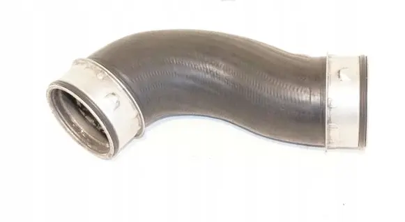 Volkswagen Golf V Intercooler hose/pipe 1K0145838D